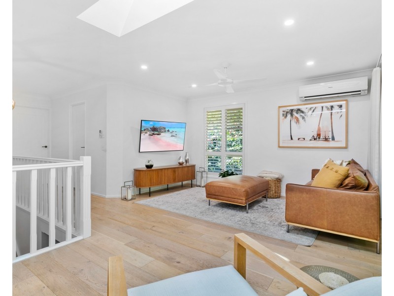 18/232 Guineas Creek Road, Elanora QLD 4221
