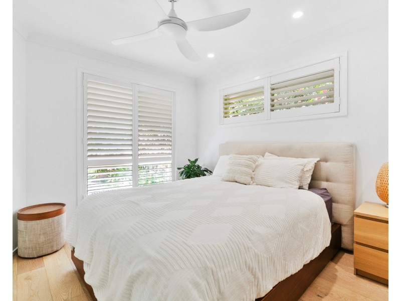18/232 Guineas Creek Road, Elanora QLD 4221