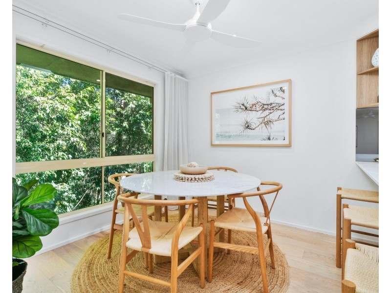 18/232 Guineas Creek Road, Elanora QLD 4221