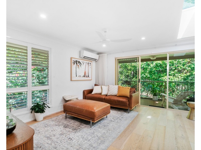 18/232 Guineas Creek Road, Elanora QLD 4221