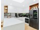 18/232 Guineas Creek Road, Elanora QLD 4221