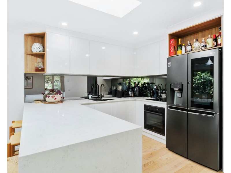 18/232 Guineas Creek Road, Elanora QLD 4221