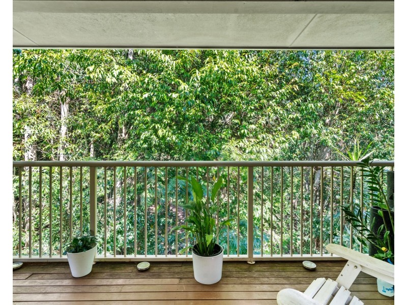 18/232 Guineas Creek Road, Elanora QLD 4221