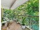 18/232 Guineas Creek Road, Elanora QLD 4221