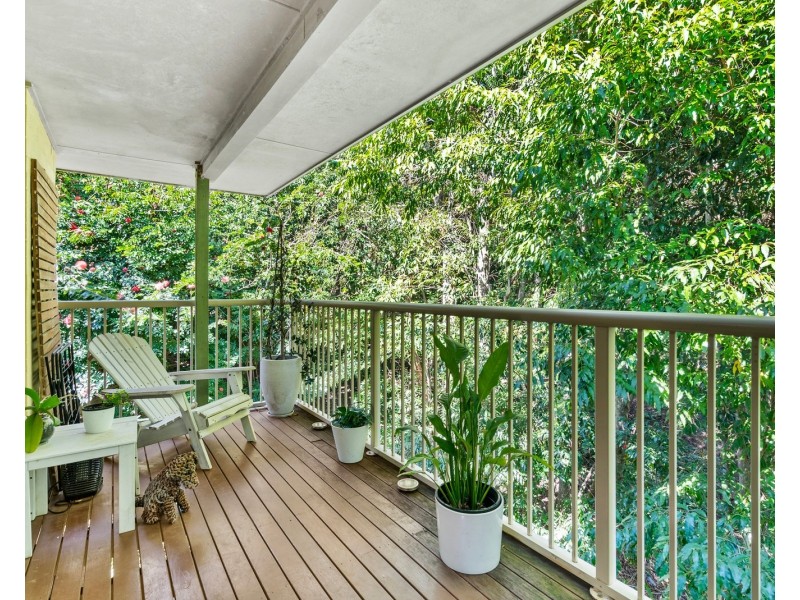18/232 Guineas Creek Road, Elanora QLD 4221