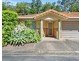 18/232 Guineas Creek Road, Elanora QLD 4221