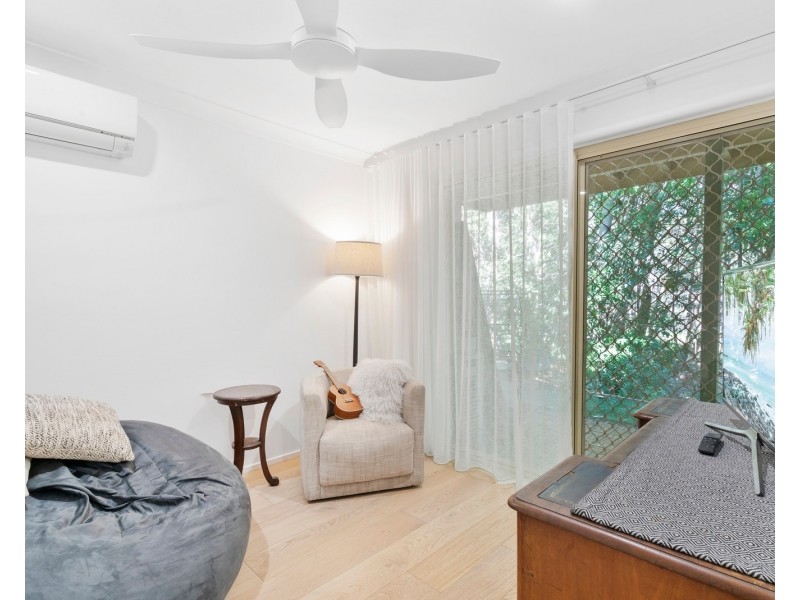 18/232 Guineas Creek Road, Elanora QLD 4221