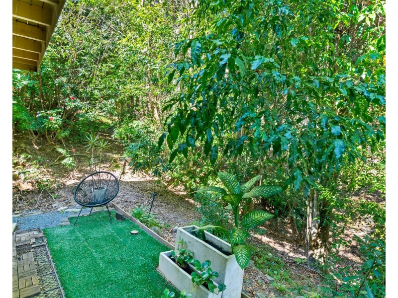 18/232 Guineas Creek Road, Elanora QLD 4221