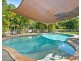 18/232 Guineas Creek Road, Elanora QLD 4221