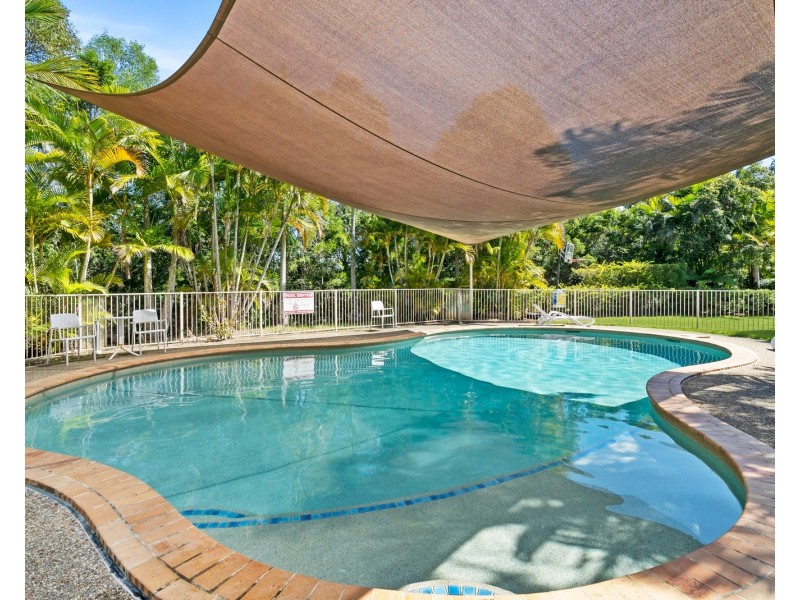 18/232 Guineas Creek Road, Elanora QLD 4221