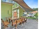 18/232 Guineas Creek Road, Elanora QLD 4221