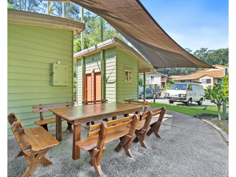 18/232 Guineas Creek Road, Elanora QLD 4221