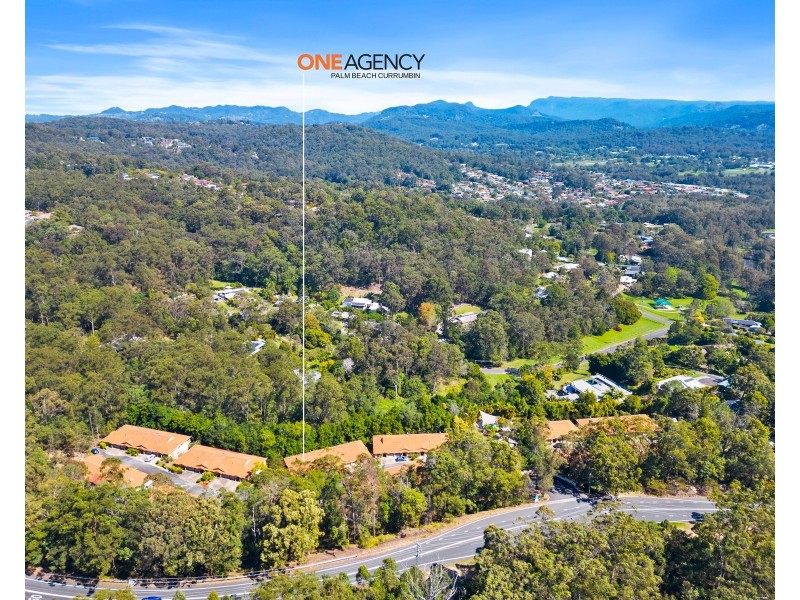 18/232 Guineas Creek Road, Elanora QLD 4221