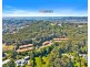 18/232 Guineas Creek Road, Elanora QLD 4221