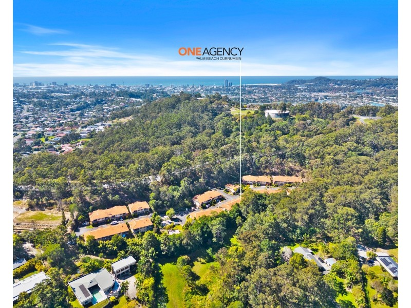 18/232 Guineas Creek Road, Elanora QLD 4221