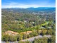 18/232 Guineas Creek Road, Elanora QLD 4221
