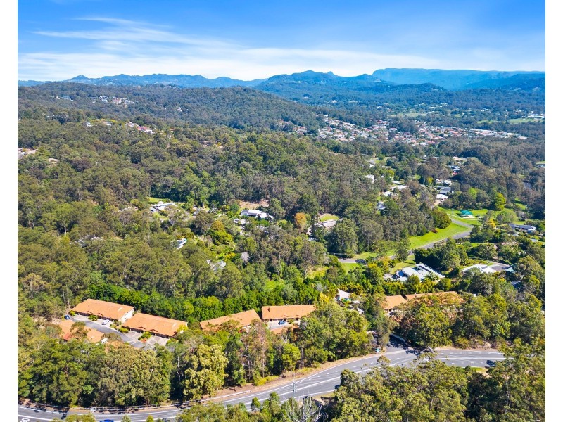 18/232 Guineas Creek Road, Elanora QLD 4221