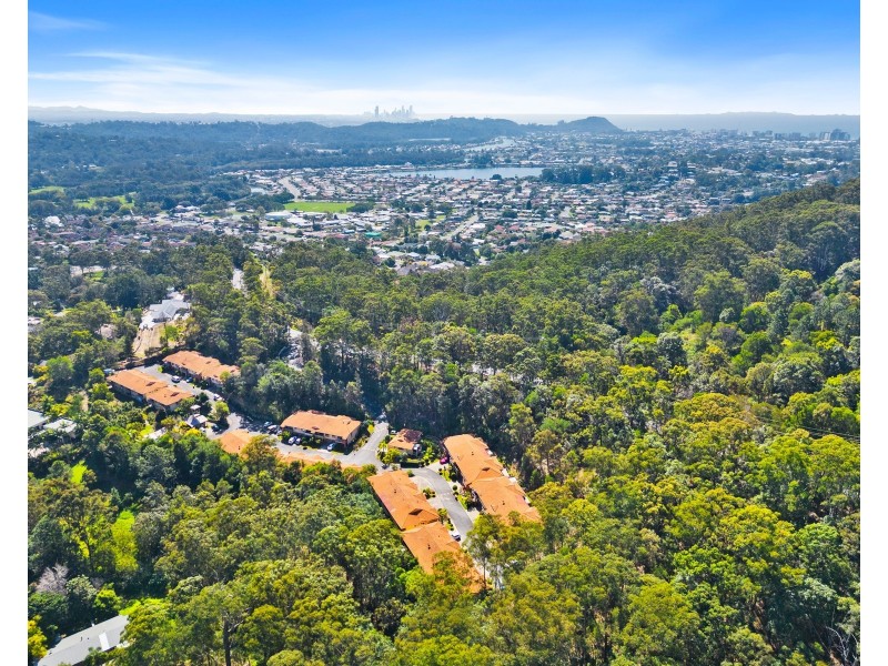18/232 Guineas Creek Road, Elanora QLD 4221