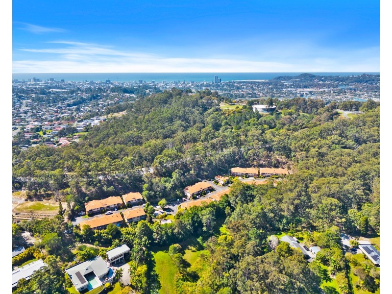 18/232 Guineas Creek Road, Elanora QLD 4221
