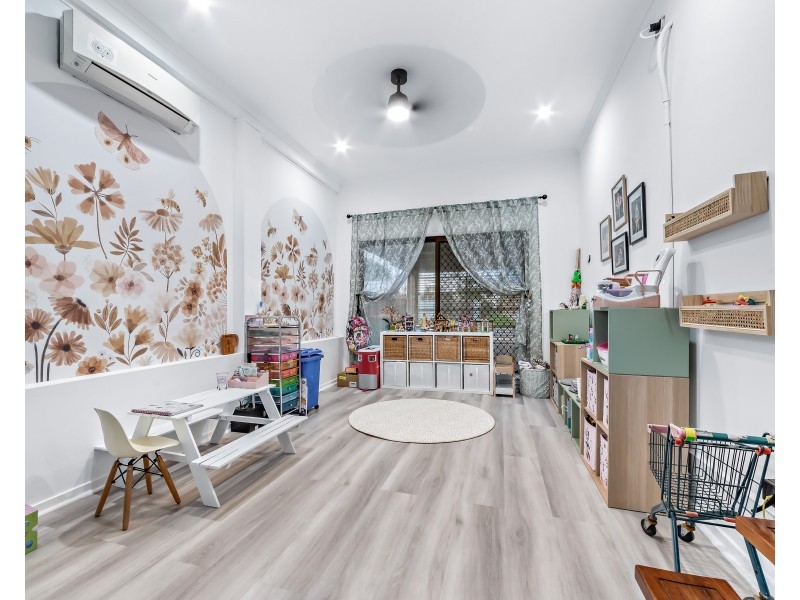 8 Drumfish Drive, Currumbin Waters QLD 4223