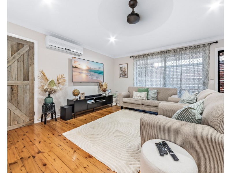 8 Drumfish Drive, Currumbin Waters QLD 4223