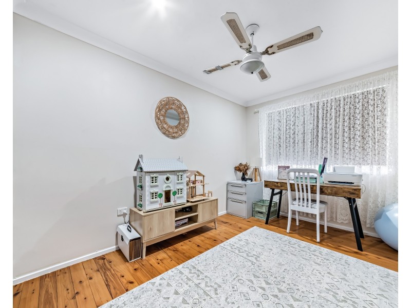 8 Drumfish Drive, Currumbin Waters QLD 4223