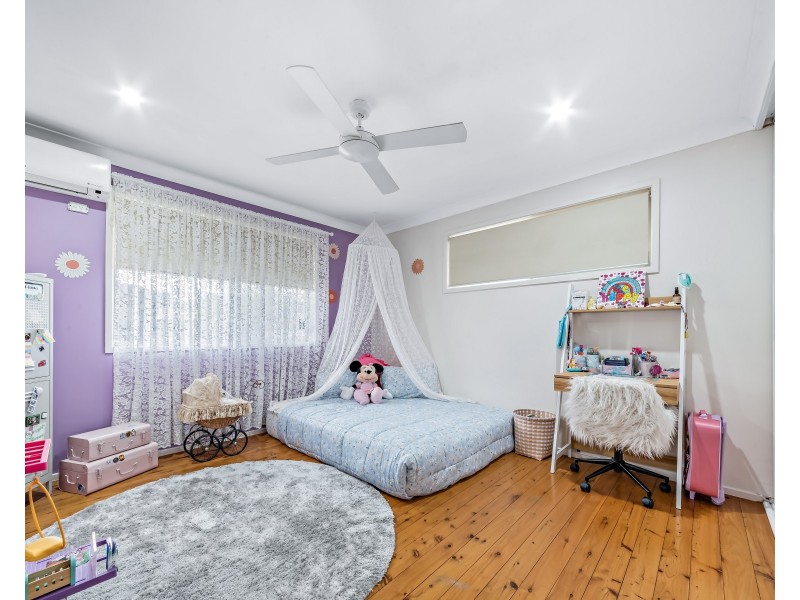 8 Drumfish Drive, Currumbin Waters QLD 4223