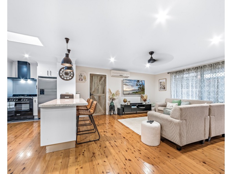 8 Drumfish Drive, Currumbin Waters QLD 4223