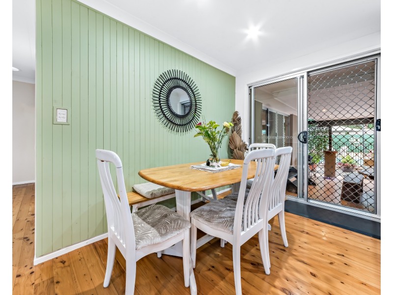 8 Drumfish Drive, Currumbin Waters QLD 4223
