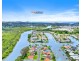 24 Keel Court, Currumbin Waters QLD 4223