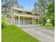 24 Keel Court, Currumbin Waters QLD 4223