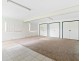 24 Keel Court, Currumbin Waters QLD 4223