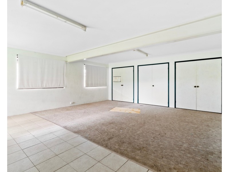 24 Keel Court, Currumbin Waters QLD 4223