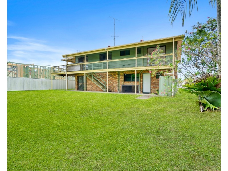 24 Keel Court, Currumbin Waters QLD 4223