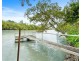 24 Keel Court, Currumbin Waters QLD 4223