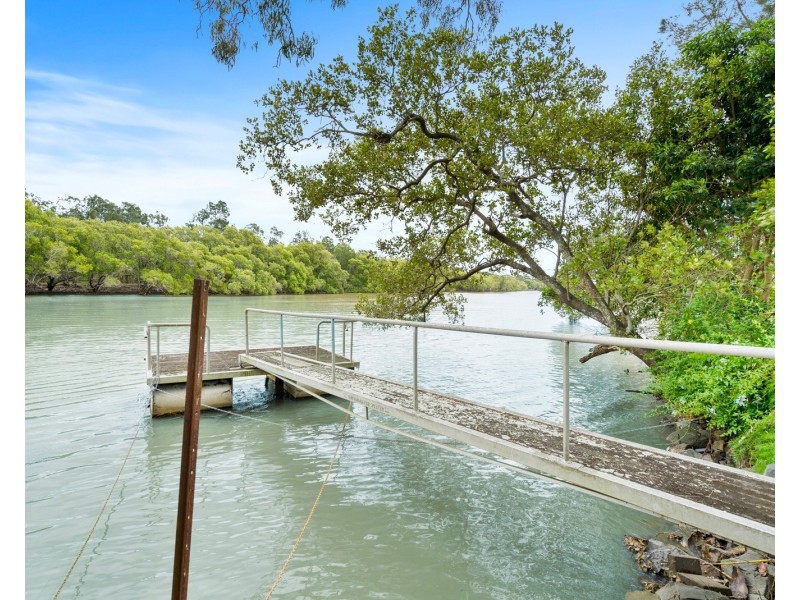 24 Keel Court, Currumbin Waters QLD 4223