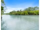 24 Keel Court, Currumbin Waters QLD 4223