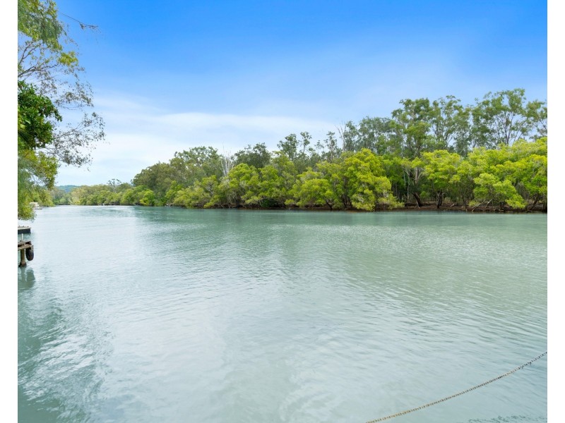 24 Keel Court, Currumbin Waters QLD 4223