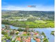 24 Keel Court, Currumbin Waters QLD 4223