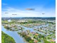24 Keel Court, Currumbin Waters QLD 4223