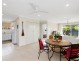 1/454 Cypress Terrace North, Palm Beach QLD 4221