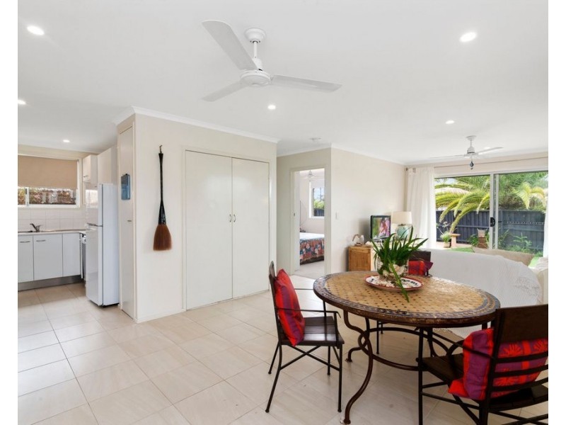 1/454 Cypress Terrace North, Palm Beach QLD 4221