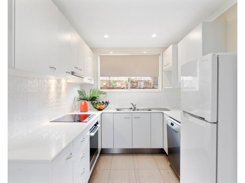 1/454 Cypress Terrace North, Palm Beach QLD 4221