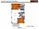 1/454 Cypress Terrace North, Palm Beach QLD 4221