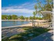 1/454 Cypress Terrace North, Palm Beach QLD 4221