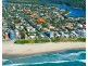 1/454 Cypress Terrace North, Palm Beach QLD 4221