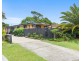 1/454 Cypress Terrace North, Palm Beach QLD 4221