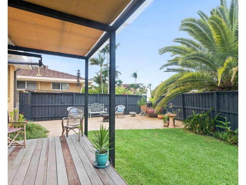 1/454 Cypress Terrace North, Palm Beach QLD 4221