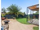 1/454 Cypress Terrace North, Palm Beach QLD 4221