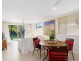 1/454 Cypress Terrace North, Palm Beach QLD 4221